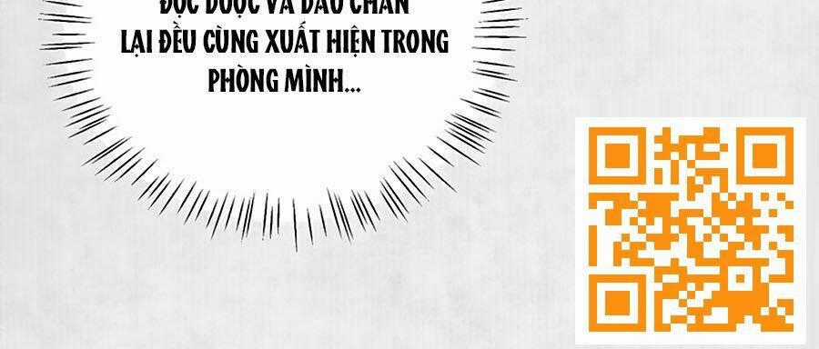 Hoạn Phi Hoàn Triều Chapter 78 trang 28