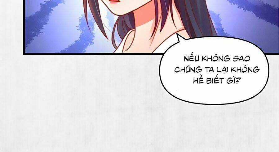 Hoạn Phi Hoàn Triều Chapter 80 trang 13
