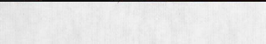 Hoạn Phi Hoàn Triều Chapter 80 trang 23