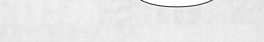 Hoạn Phi Hoàn Triều Chapter 81 trang 19