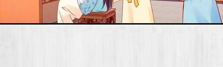 Hoạn Phi Hoàn Triều Chapter 82 trang 5