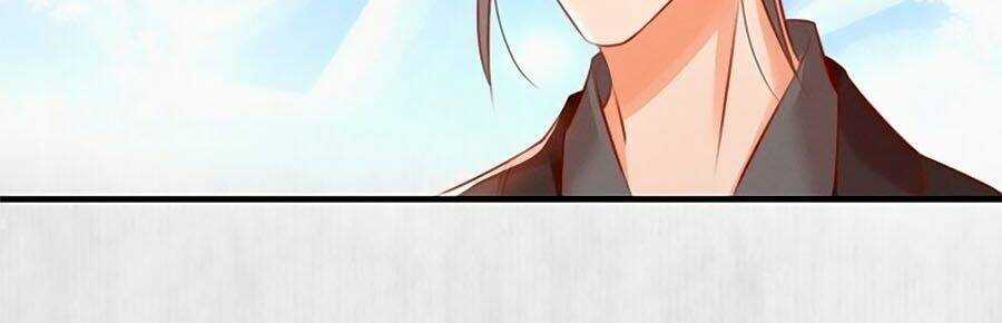 Hoạn Phi Hoàn Triều Chapter 83 trang 5