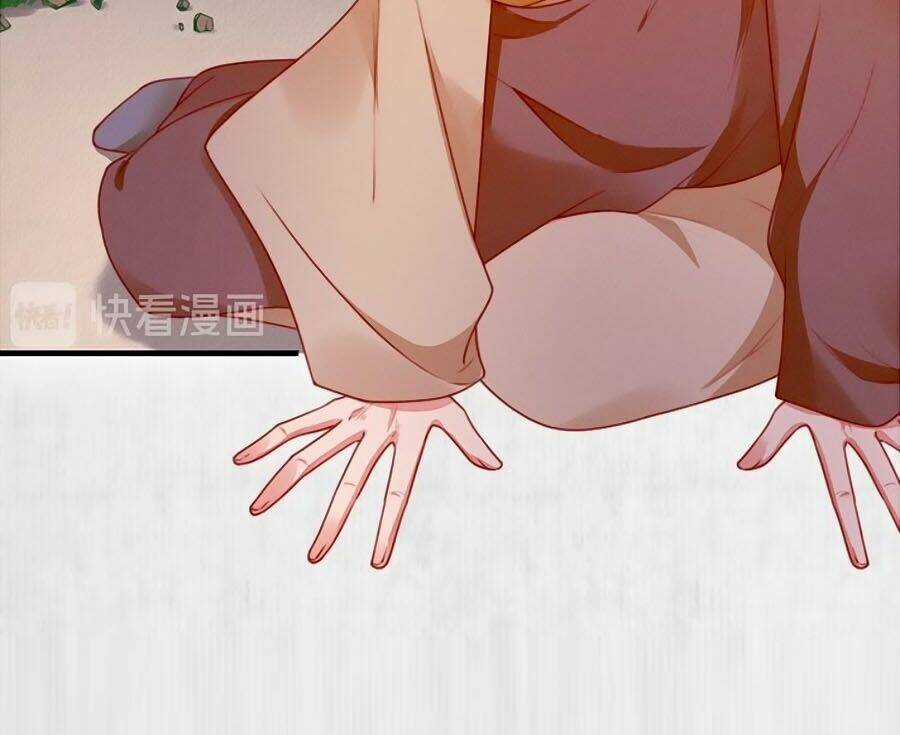 Hoạn Phi Hoàn Triều Chapter 84 trang 10