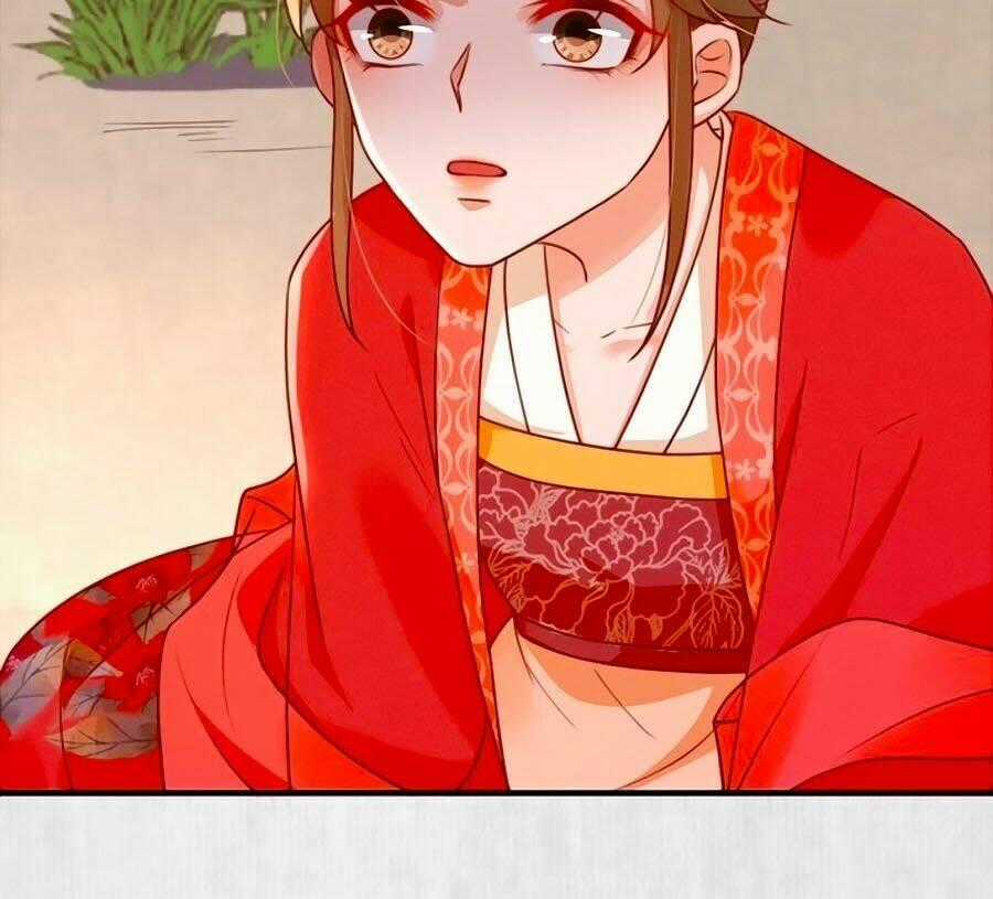 Hoạn Phi Hoàn Triều Chapter 84 trang 29