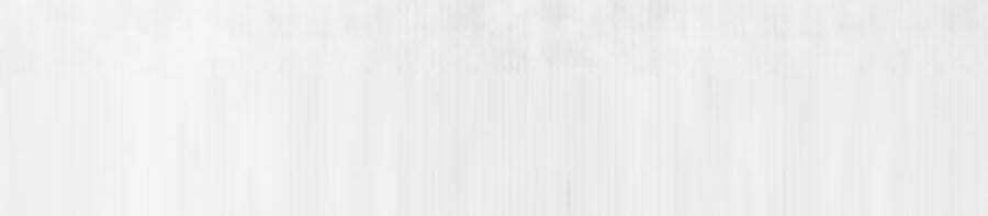 Hoạn Phi Hoàn Triều Chapter 84 trang 5