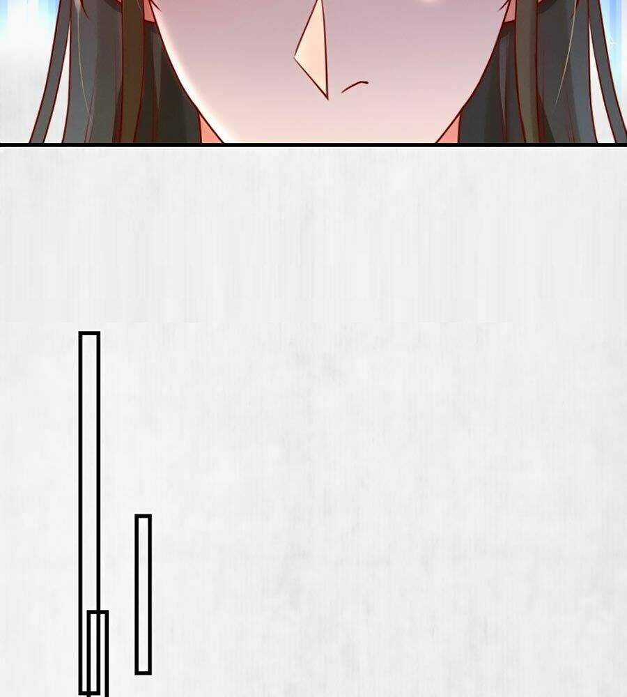 Hoạn Phi Hoàn Triều Chapter 86 trang 15