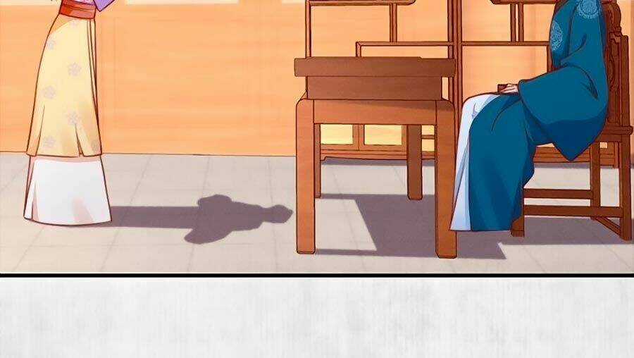 Hoạn Phi Hoàn Triều Chapter 86 trang 20