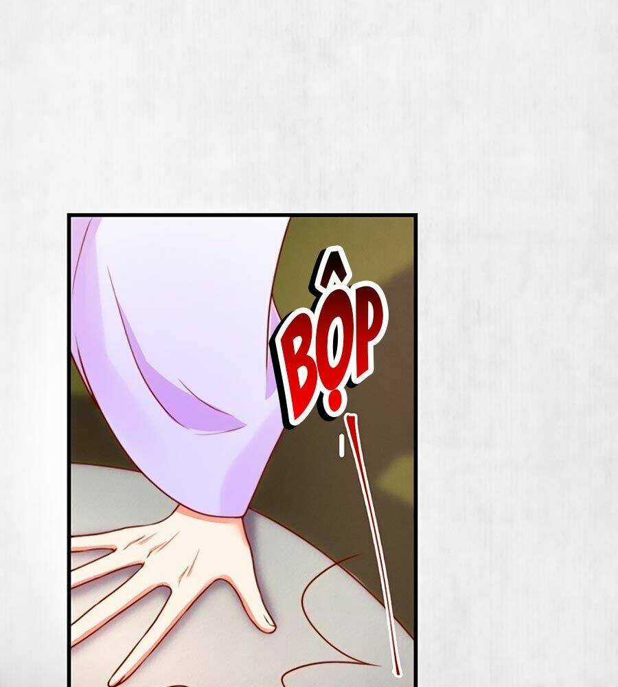 Hoạn Phi Hoàn Triều Chapter 87 trang 15