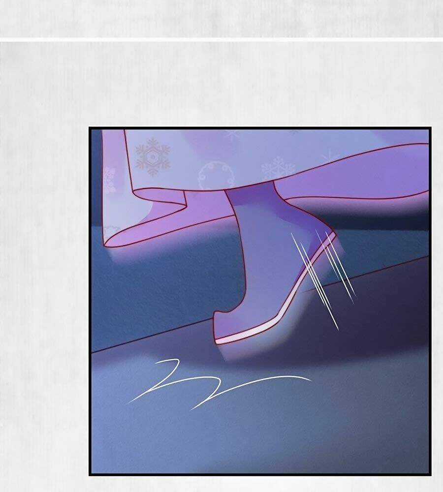 Hoạn Phi Hoàn Triều Chapter 87 trang 28