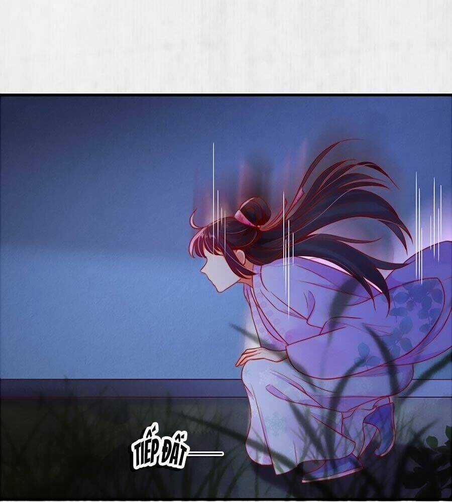 Hoạn Phi Hoàn Triều Chapter 87 trang 30