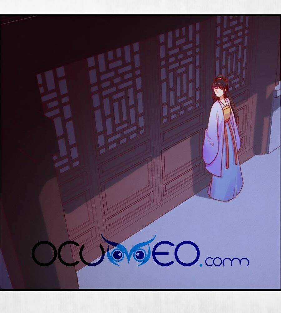 Hoạn Phi Hoàn Triều Chapter 87 trang 41