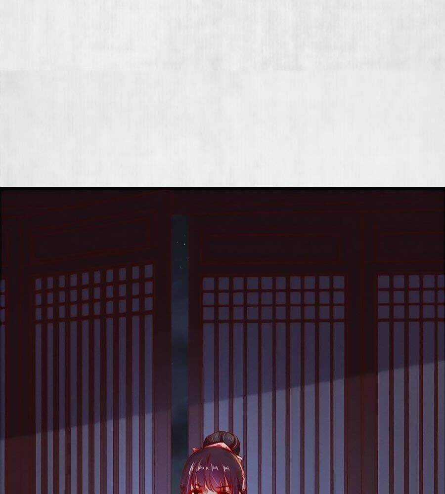 Hoạn Phi Hoàn Triều Chapter 87 trang 42