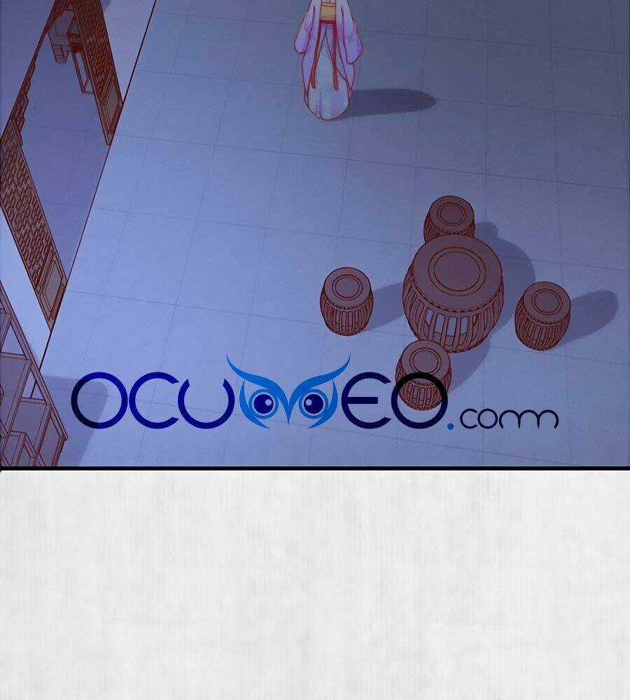 Hoạn Phi Hoàn Triều Chapter 87 trang 44