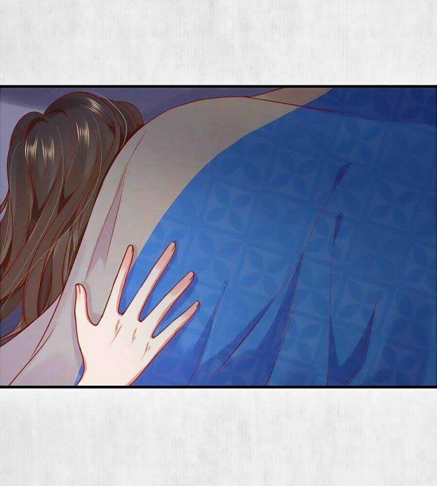 Hoạn Phi Hoàn Triều Chapter 87 trang 46