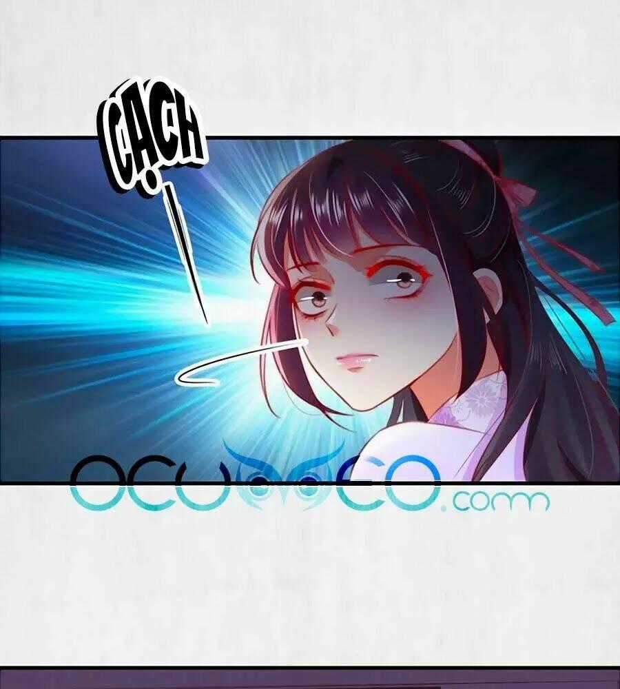 Hoạn Phi Hoàn Triều Chapter 88 trang 0