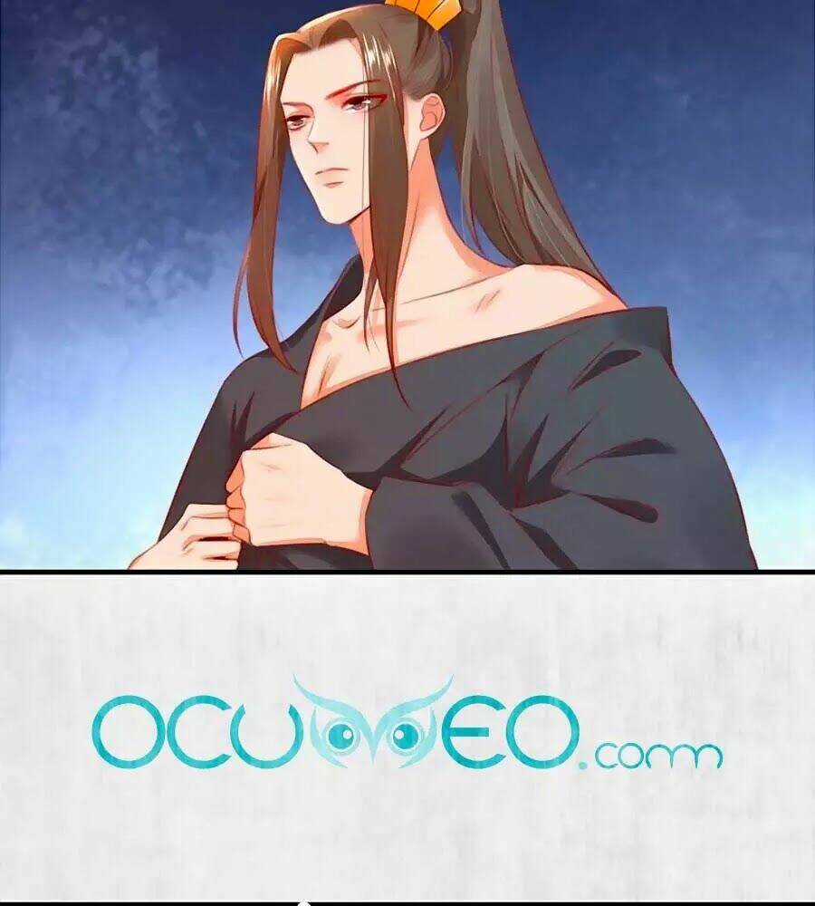 Hoạn Phi Hoàn Triều Chapter 88 trang 12