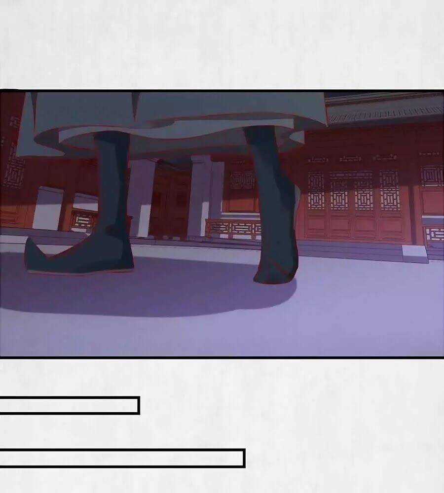 Hoạn Phi Hoàn Triều Chapter 88 trang 14