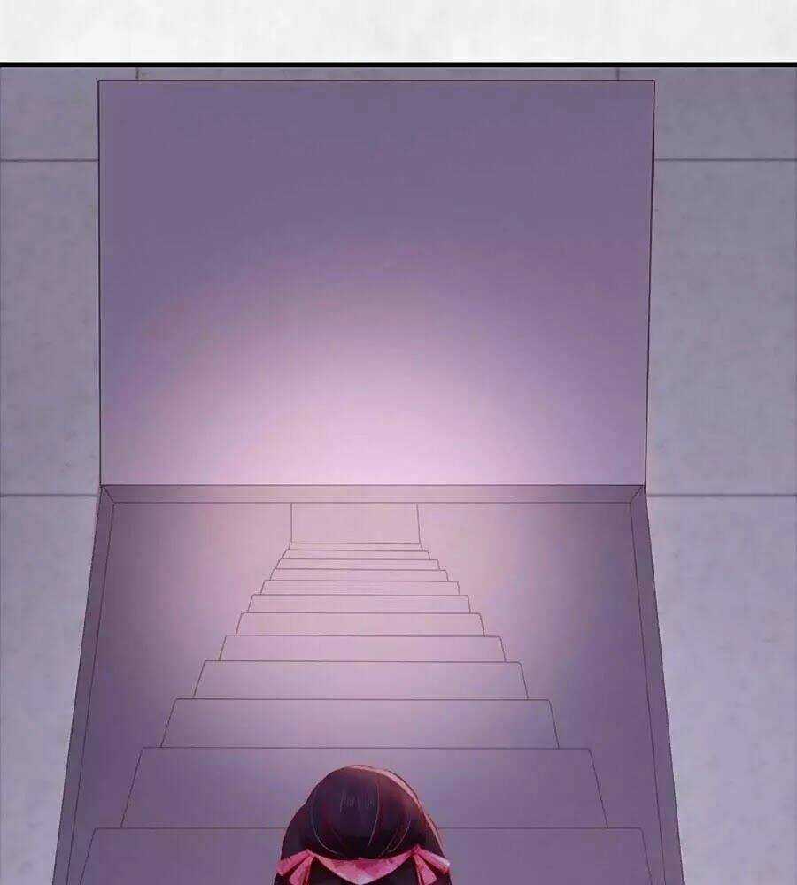 Hoạn Phi Hoàn Triều Chapter 88 trang 15