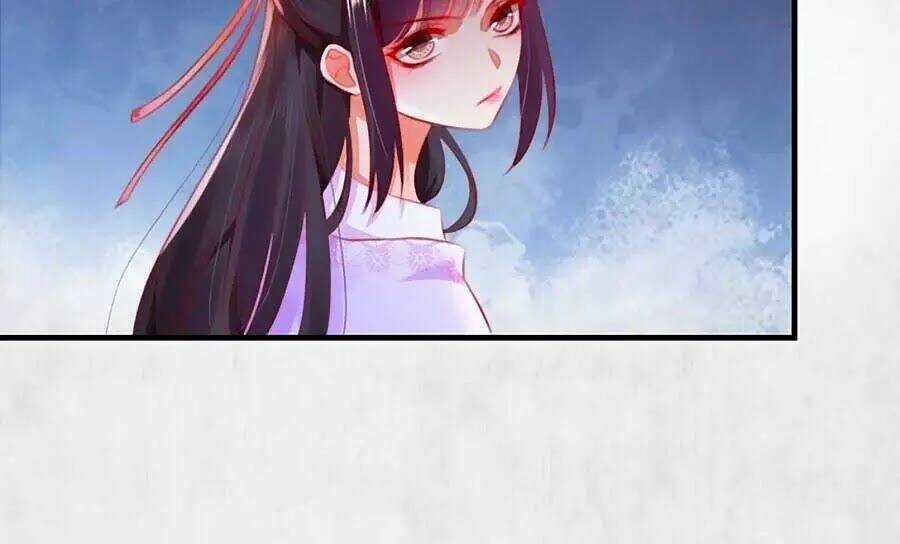 Hoạn Phi Hoàn Triều Chapter 88 trang 20