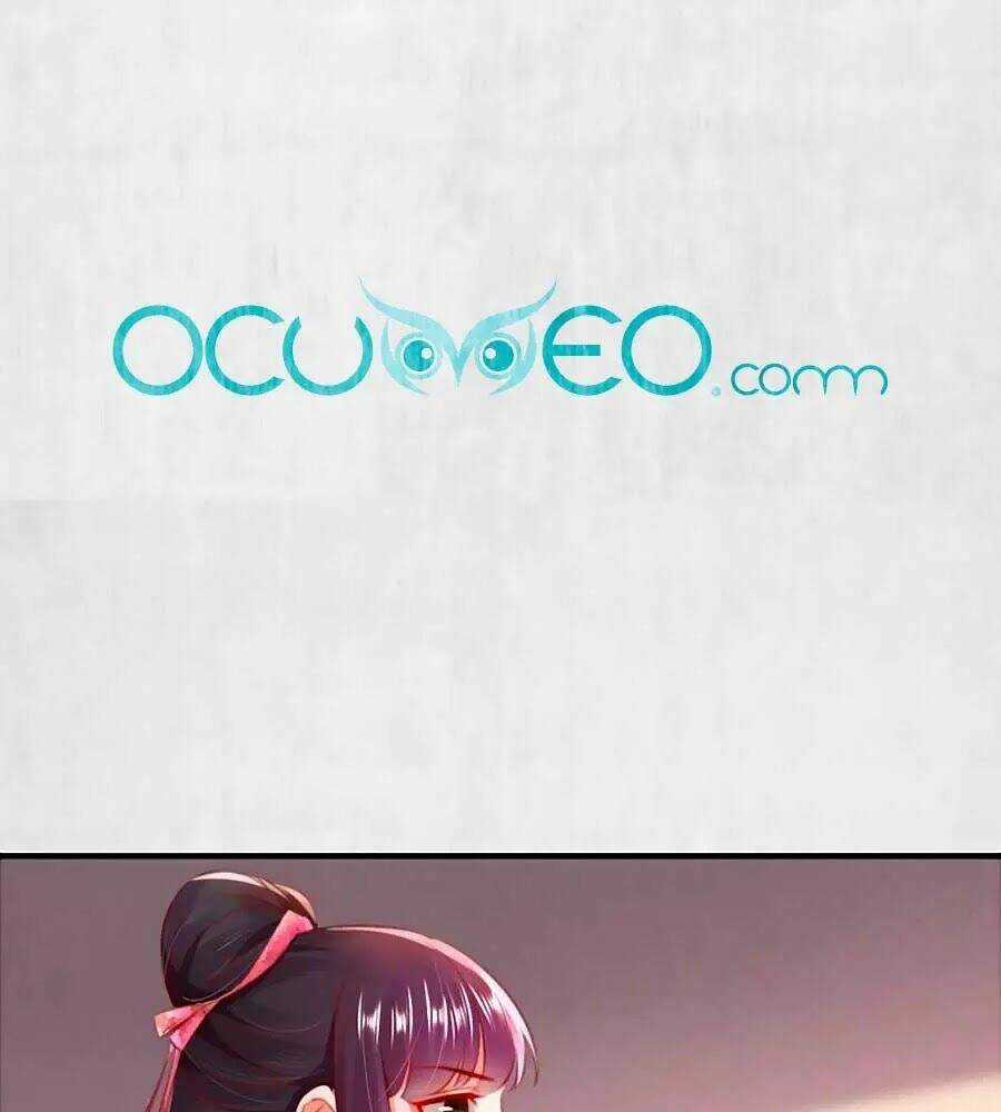 Hoạn Phi Hoàn Triều Chapter 88 trang 21