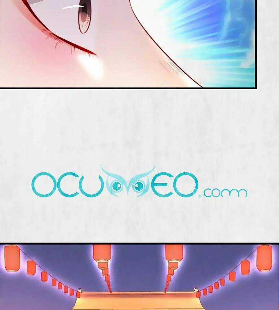 Hoạn Phi Hoàn Triều Chapter 88 trang 23