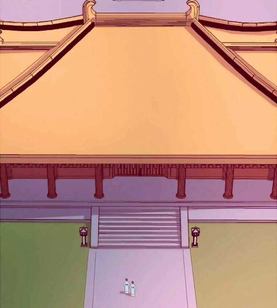 Hoạn Phi Hoàn Triều Chapter 88 trang 25