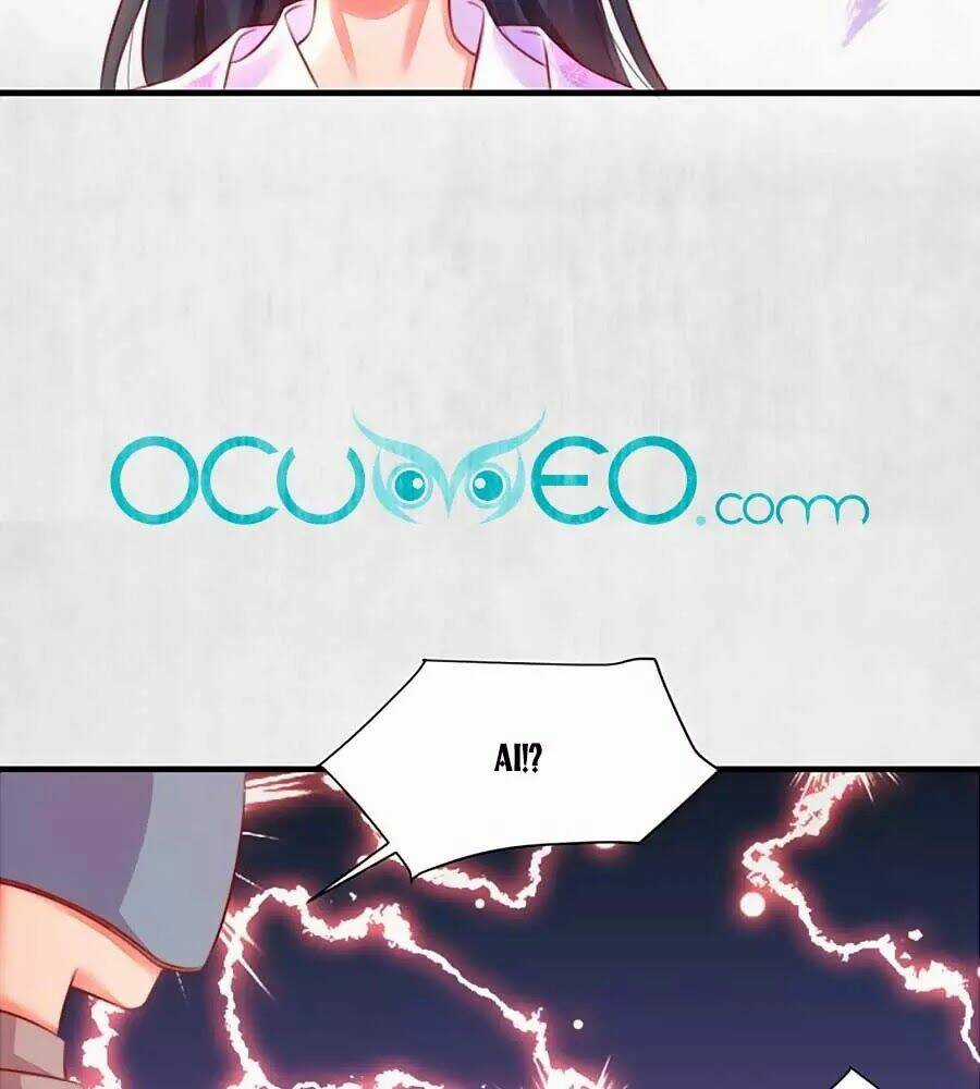 Hoạn Phi Hoàn Triều Chapter 88 trang 28