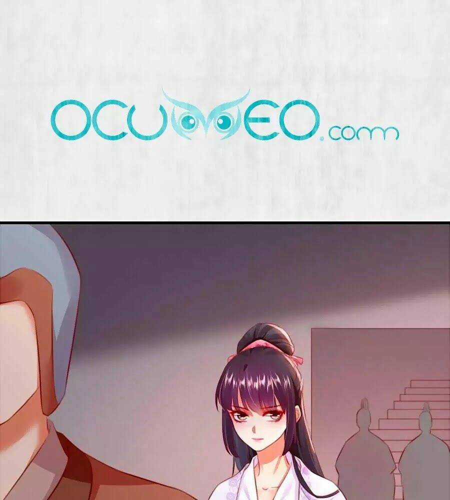 Hoạn Phi Hoàn Triều Chapter 88 trang 34