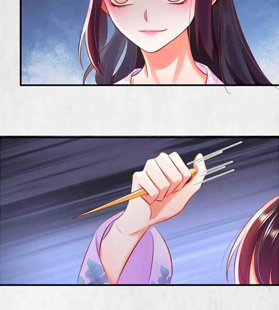 Hoạn Phi Hoàn Triều Chapter 88 trang 43