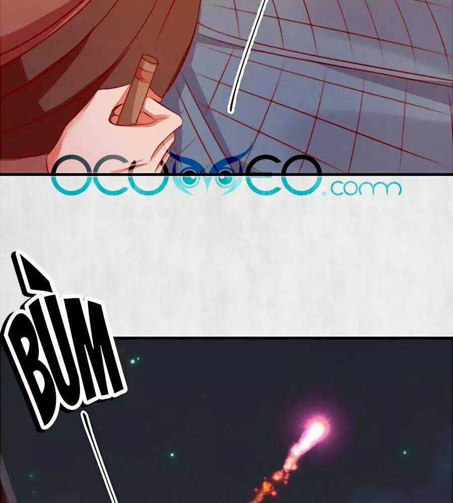 Hoạn Phi Hoàn Triều Chapter 88 trang 46