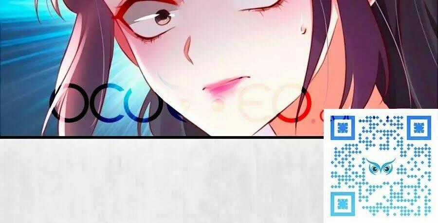 Hoạn Phi Hoàn Triều Chapter 88 trang 49