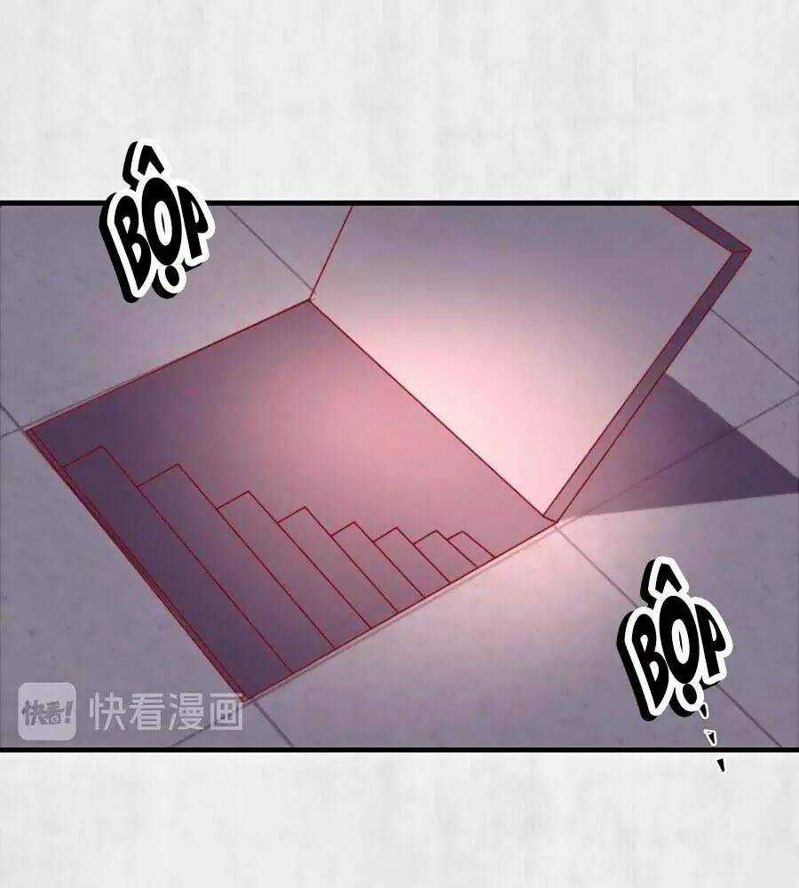 Hoạn Phi Hoàn Triều Chapter 88 trang 5