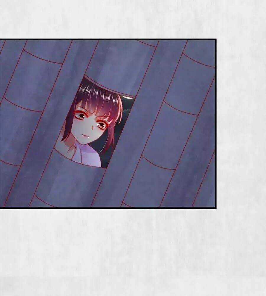 Hoạn Phi Hoàn Triều Chapter 88 trang 6