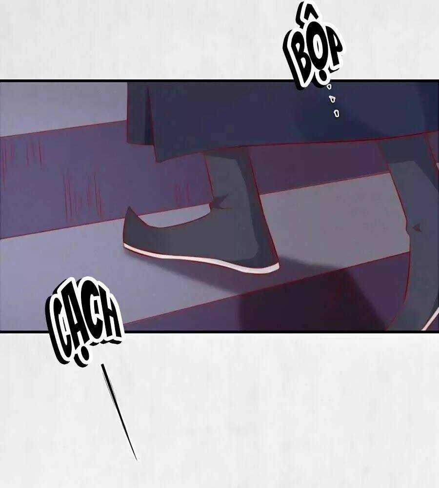 Hoạn Phi Hoàn Triều Chapter 88 trang 7