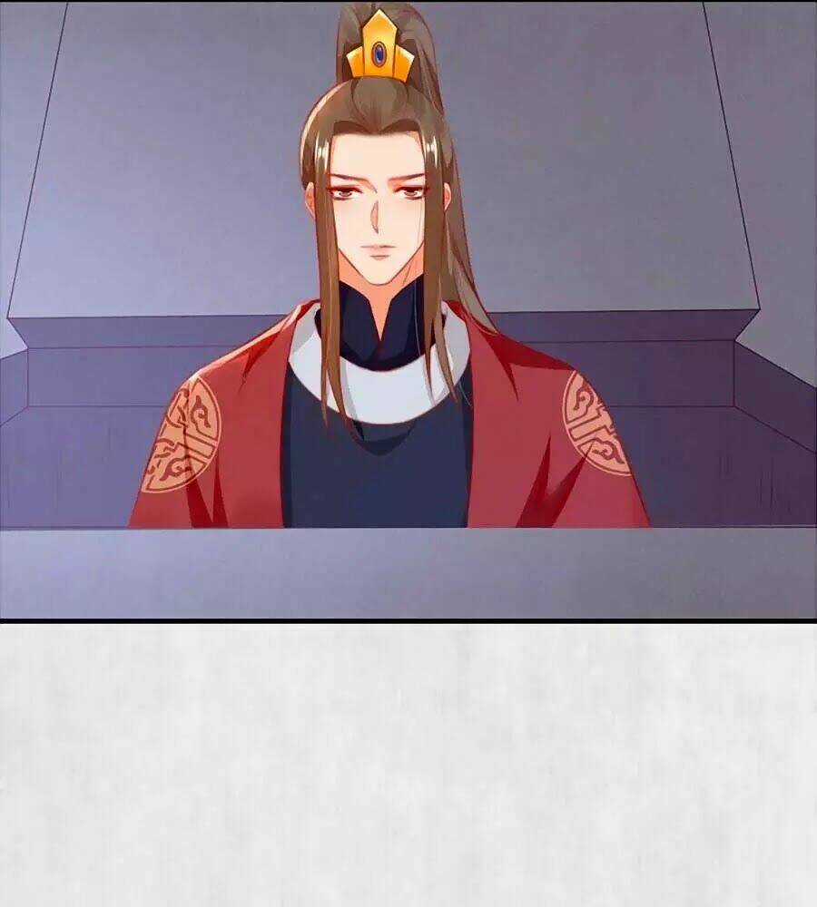 Hoạn Phi Hoàn Triều Chapter 88 trang 9