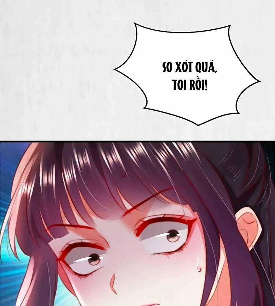 Hoạn Phi Hoàn Triều Chapter 89 trang 0