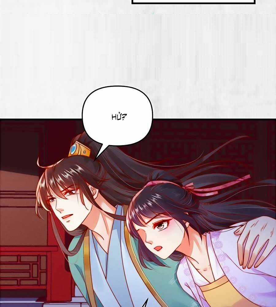 Hoạn Phi Hoàn Triều Chapter 89 trang 14