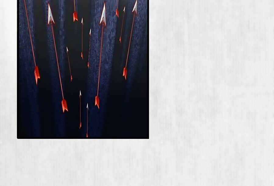 Hoạn Phi Hoàn Triều Chapter 89 trang 23