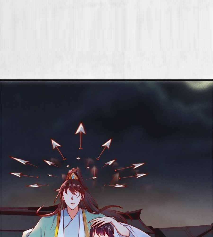 Hoạn Phi Hoàn Triều Chapter 89 trang 24