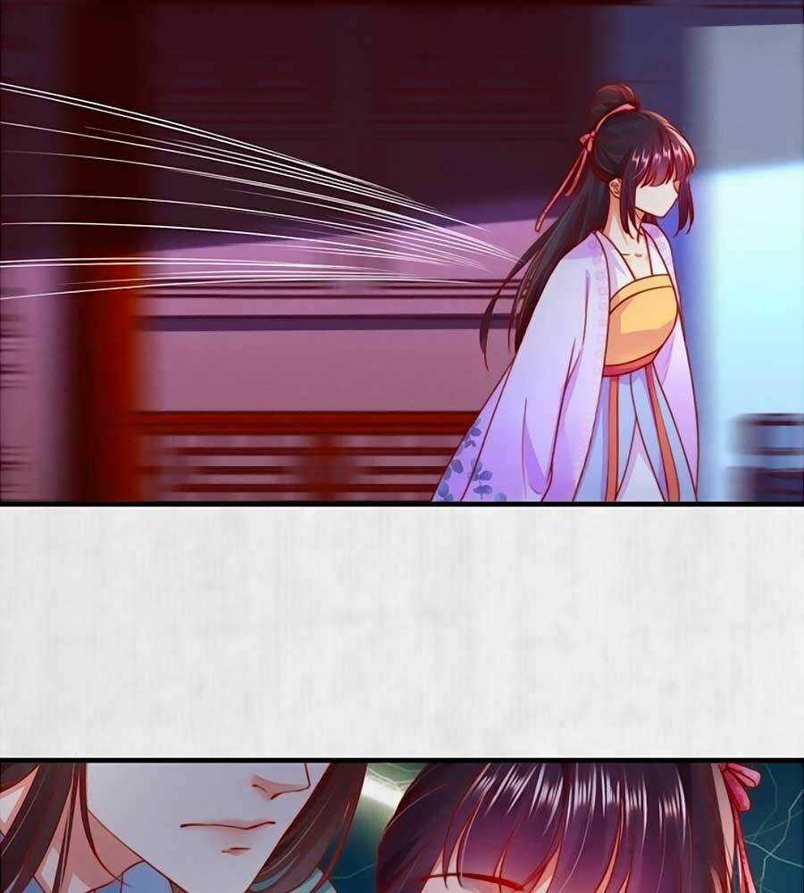 Hoạn Phi Hoàn Triều Chapter 89 trang 3