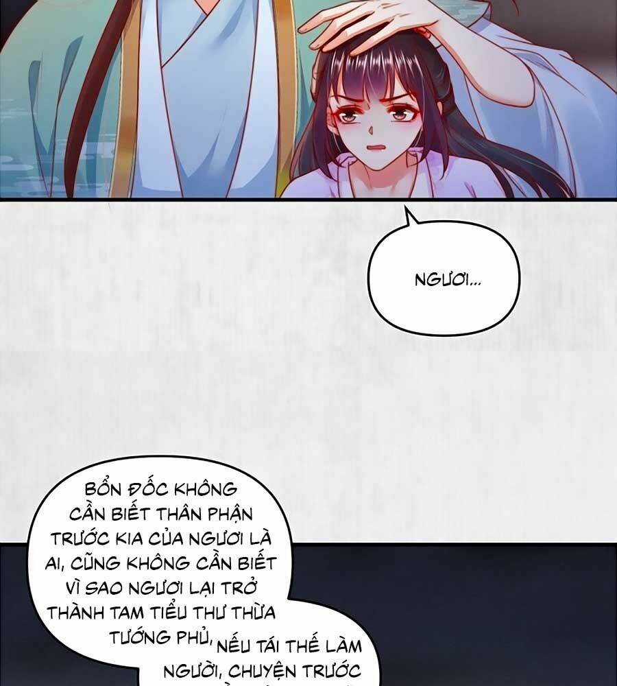 Hoạn Phi Hoàn Triều Chapter 89 trang 33