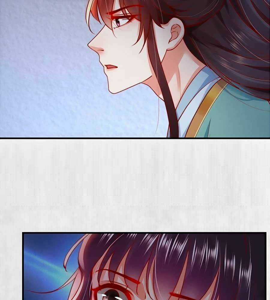 Hoạn Phi Hoàn Triều Chapter 89 trang 36