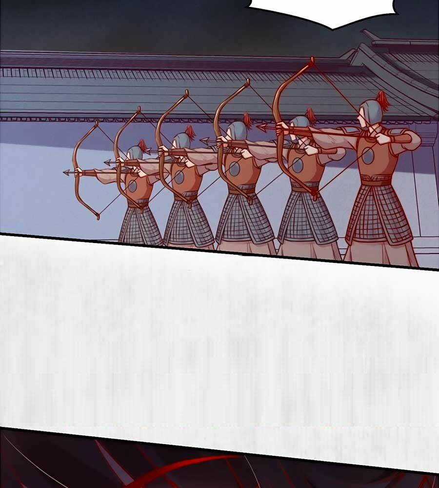 Hoạn Phi Hoàn Triều Chapter 89 trang 38