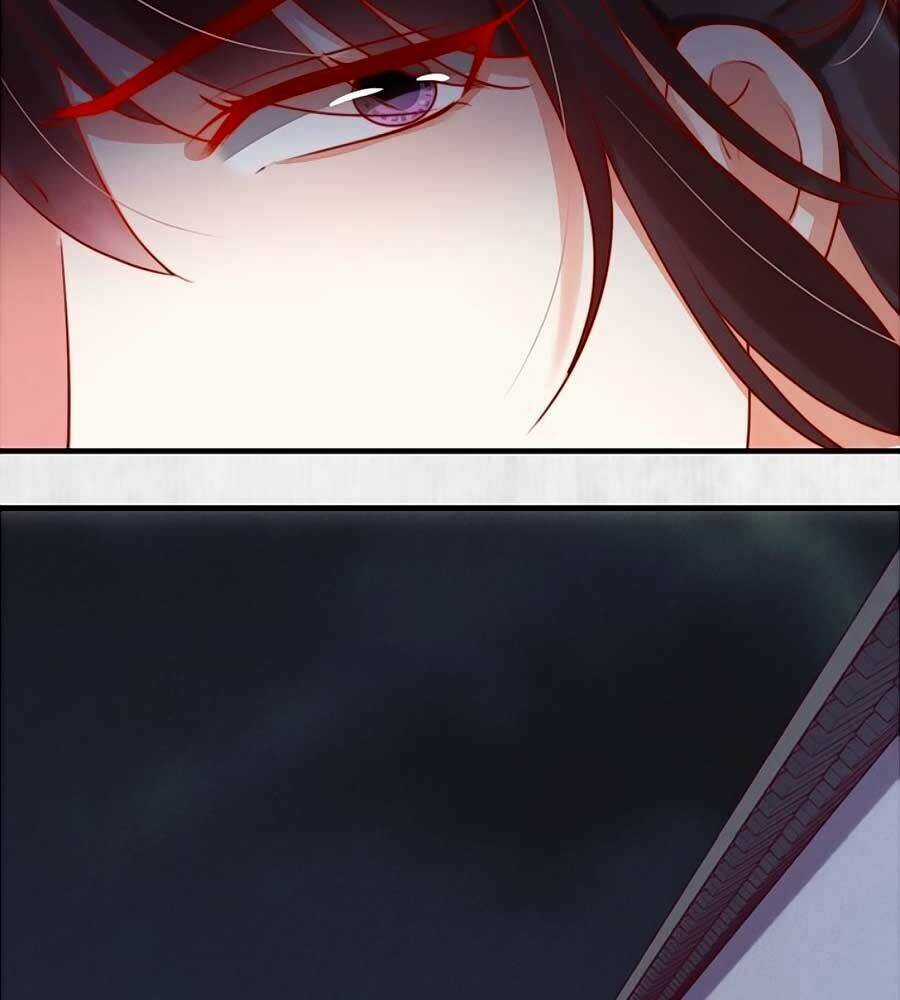 Hoạn Phi Hoàn Triều Chapter 89 trang 39