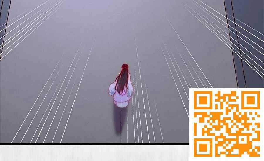 Hoạn Phi Hoàn Triều Chapter 89 trang 47