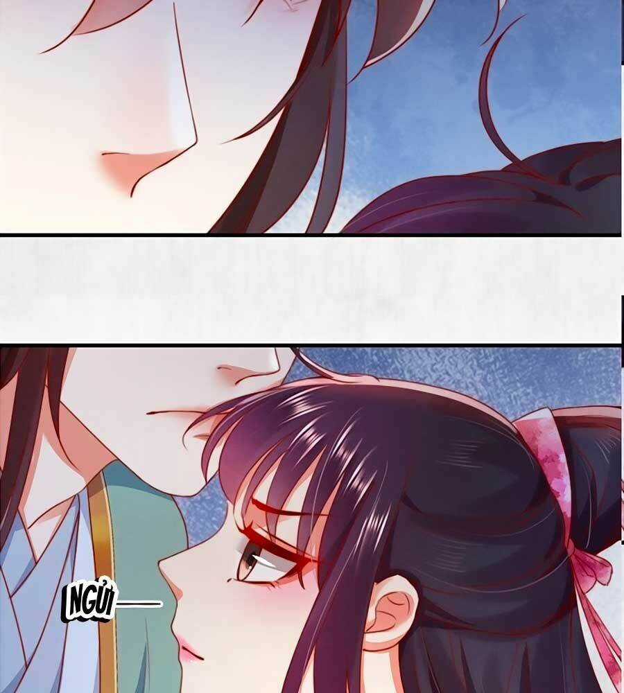 Hoạn Phi Hoàn Triều Chapter 89 trang 7