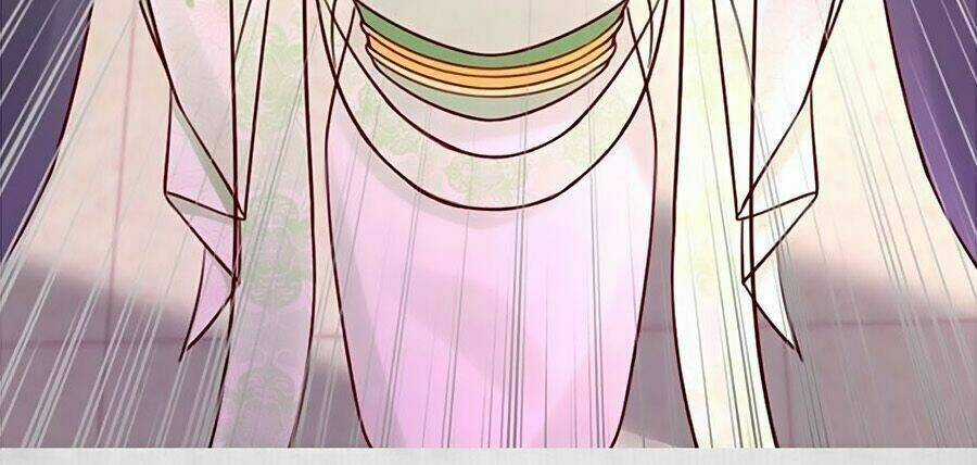 Hoạn Phi Hoàn Triều Chapter 9 trang 13