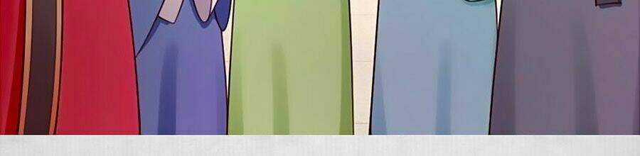 Hoạn Phi Hoàn Triều Chapter 9 trang 21