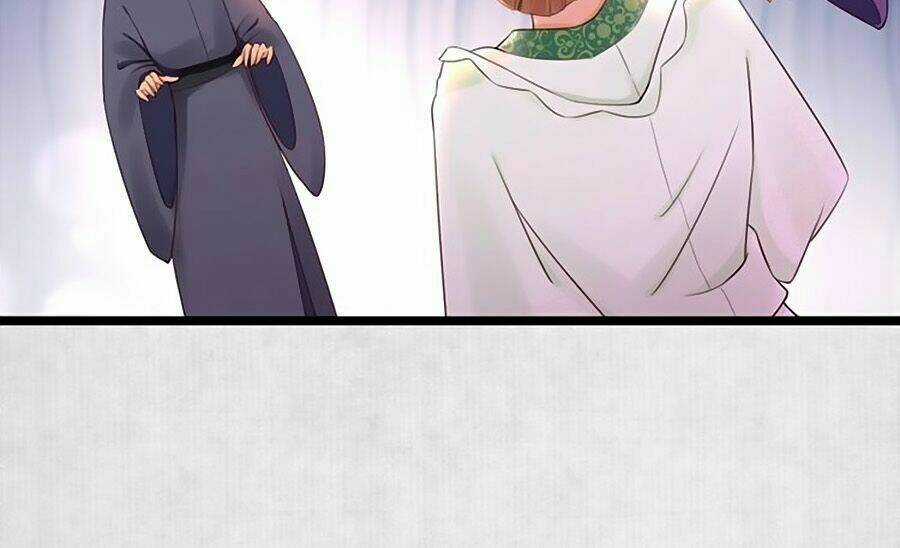 Hoạn Phi Hoàn Triều Chapter 9 trang 6