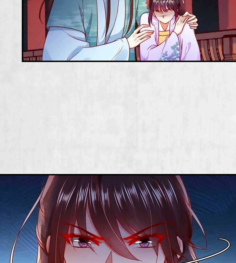 Hoạn Phi Hoàn Triều Chapter 90 trang 11